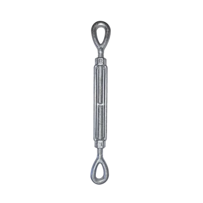 TEN5/8X12OOJ 1 TEN5/8X12OOJ