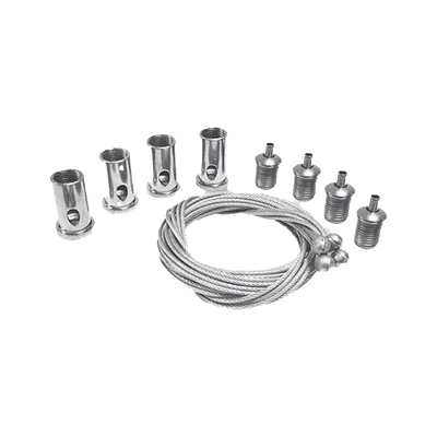 TENSORES-X 1 TENSORES-X