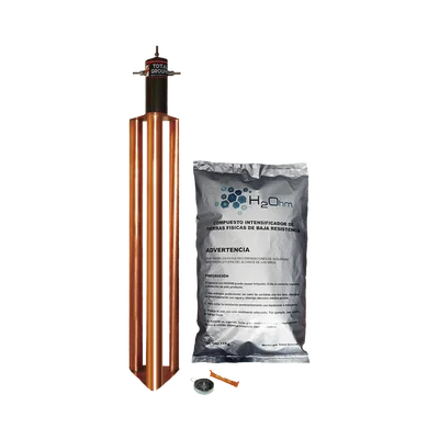 TG-100-AB 1 TG-100-AB