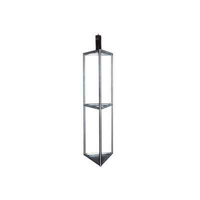 TG-1500-INOX 1 TG-1500-INOX