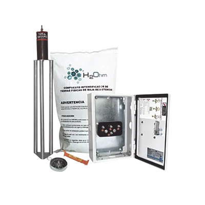 TG-45K-AI 1 TG-45K-AI