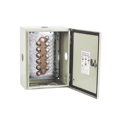 TG-BUE-13FA 1 TG-BUE-13FA