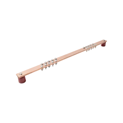 TG-BUE-RACK 1 TG-BUE-RACK