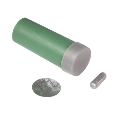 TG-CARGA-90 1 TG-CARGA-90