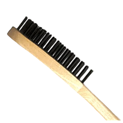 TG-CEPILLO 1 TG-CEPILLO