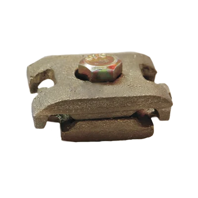 TG-M02-30 1 TG-M02-30