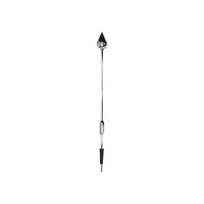 TG-PE6-ALU 1 TG-PE6-ALU