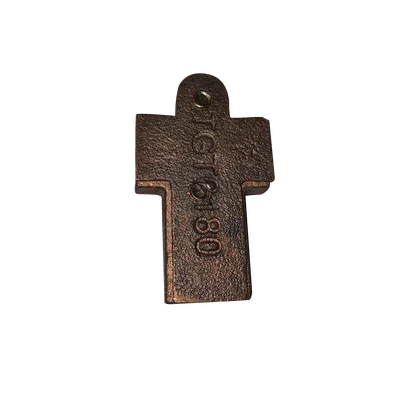 TG-T-0180 1 TG-T-0180