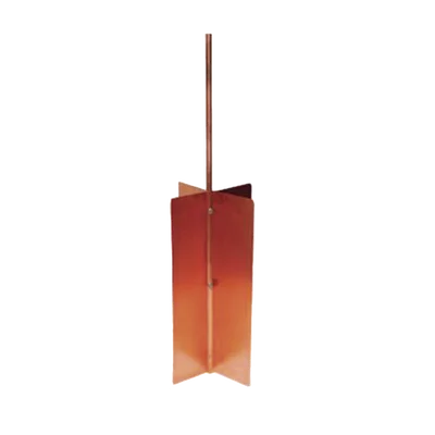 TG-TR-HT15/50 1 TG-TR-HT15/50