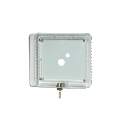 TG511A1000/U 1 TG511A1000/U