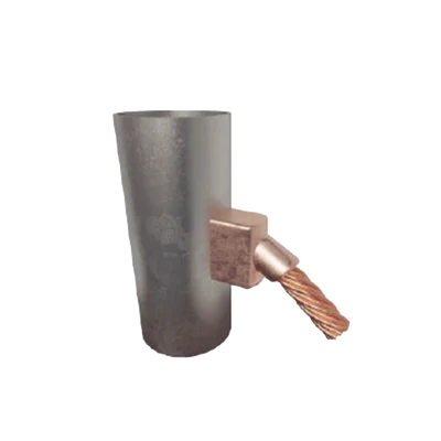 TGM-C45TV-1/0-2-4 1 TGM-C45TV-1/0-2-4