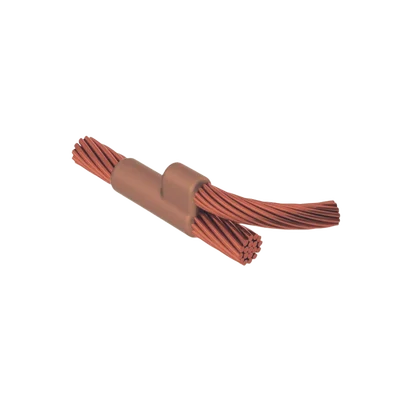 TGM-CCPP-500-500 1 TGM-CCPP-500-500