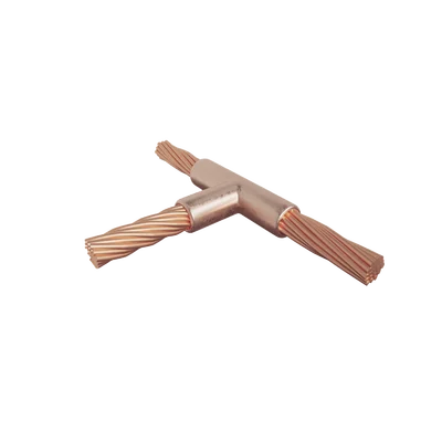 TGM-CCT-2/0-1/0 1 TGM-CCT-2/0-1/0