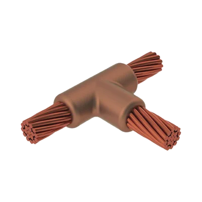 TGM-CCT-2/0-4 1 TGM-CCT-2/0-4