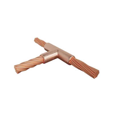 TGM-CCT-4/0-4/0 1 TGM-CCT-4/0-4/0