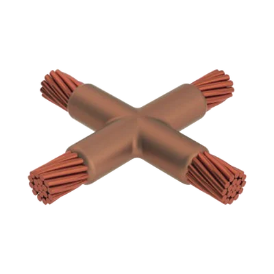 TGM-CCX-2/0-2/0 1 TGM-CCX-2/0-2/0