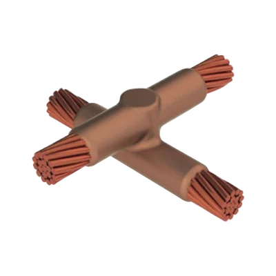 TGM-CCXE4-2/0-2/0 1 TGM-CCXE4-2/0-2/0