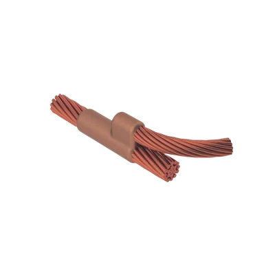 TGM-CCXPP-4/0-4/0 1 TGM-CCXPP-4/0-4/0