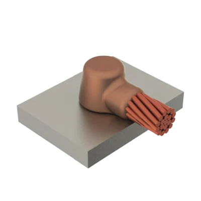 TGM-CHPH-4/0 1 TGM-CHPH-4/0