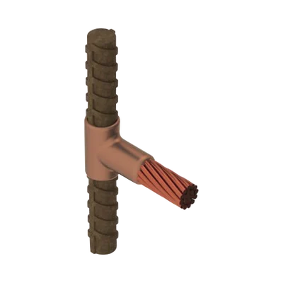 TGM-CHVCV-5/8-2/0 1 TGM-CHVCV-5/8-2/0