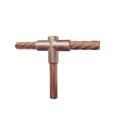 TGM-CPV-5/8R-3/0 1 TGM-CPV-5/8R-3/0