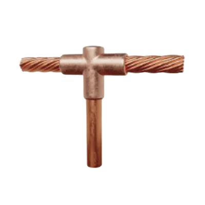 TGM-CPV-5/8R-4/0 1 TGM-CPV-5/8R-4/0