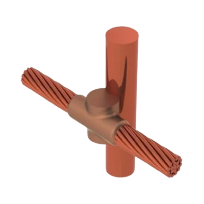 TGM-CPVP5-5/8R-4 1 TGM-CPVP5-5/8R-4