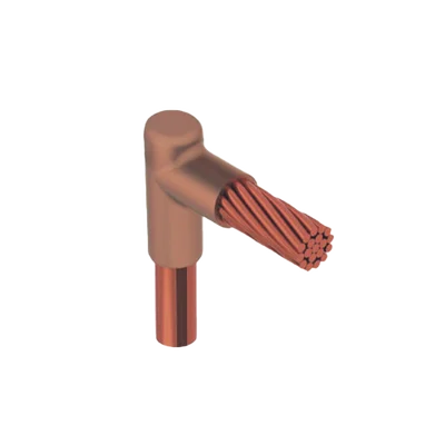 TGM-CTV-1/2-1/0 1 TGM-CTV-1/2-1/0