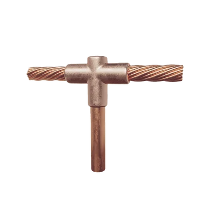 TGMCPV5/8R1/0 1 TGMCPV5/8R1/0