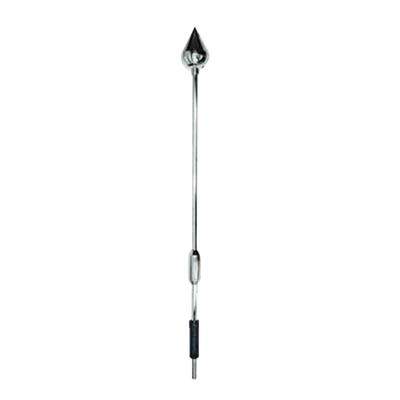 TGPE15INOX 1 TGPE15INOX