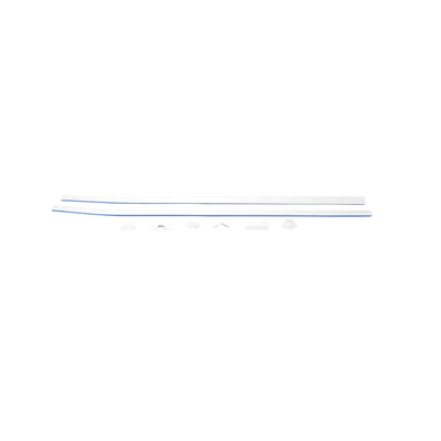 TH-CAN-90SD 1 TH-CAN-90SD