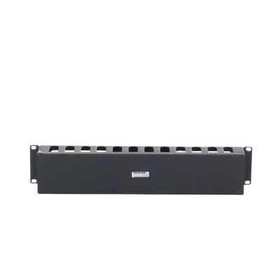 TH-ORG-2UR 1 TH-ORG-2UR