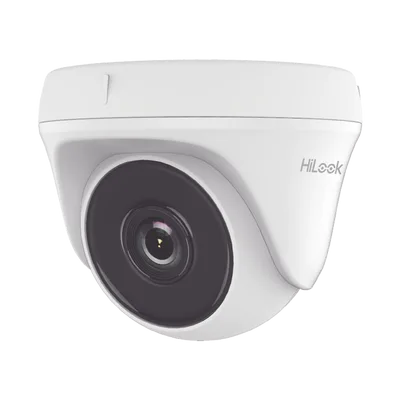 THC-T120-PC 1 THC-T120-PC