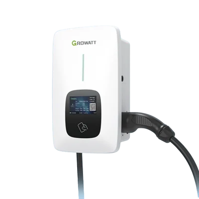 THOR12ASPUS 1 THOR12ASPUS