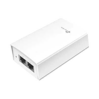 TL-POE4824G 1 TL-POE4824G