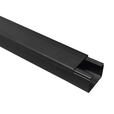 TMK-1720-CC-N 1 TMK-1720-CC-N