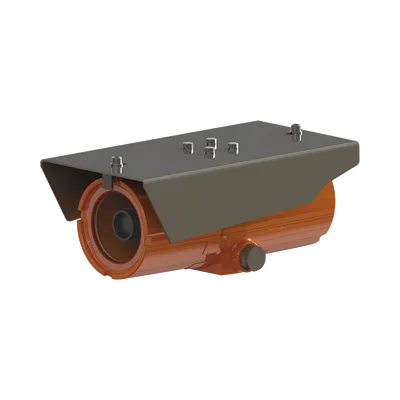 TNO-X6322EPT1-Z 1 TNO-X6322EPT1-Z