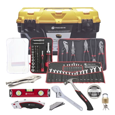 TOOL-SET-004 1 TOOL-SET-004