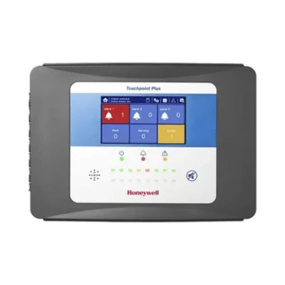 TPPLBAWA2SNBNNN 1 TPPLBAWA2SNBNNN