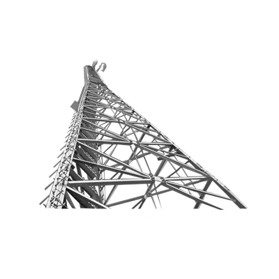 TRY-ST-140-S310 1 TRY-ST-140-S310
