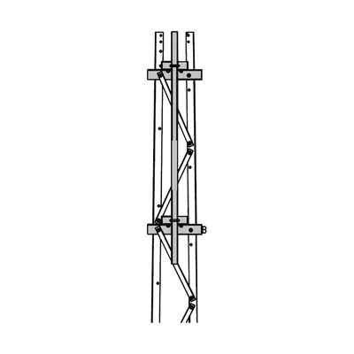 TRY-ST-FMU13 1 TRY-ST-FMU13