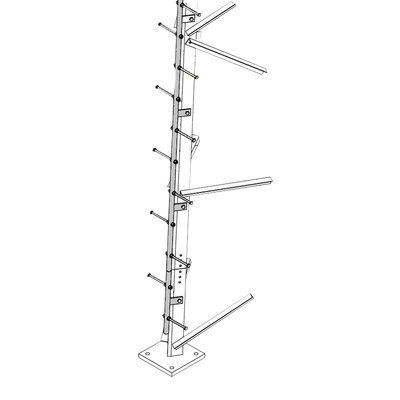 TRY-ST-STEPW 1 TRY-ST-STEPW