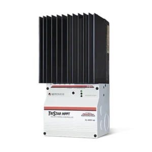 TS-MPPT-45