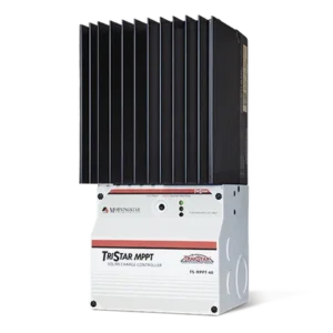 TS-MPPT-60
