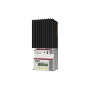 TS-MPPT-60M
