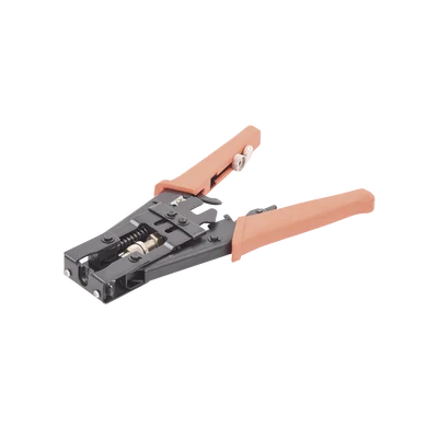 TT-14-2012 1 TT-14-2012