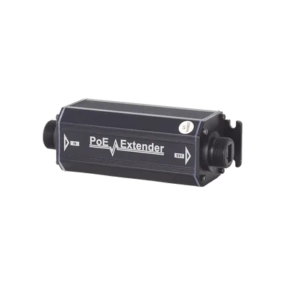 TT-2001EX-POE 1 TT-2001EX-POE