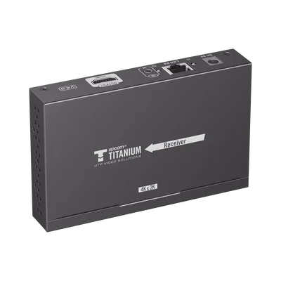 TT-683-MATRIX-4.0-RX 1 TT-683-MATRIX-4.0-RX