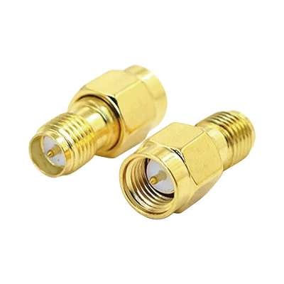 TT-RM-0021 1 TT-RM-0021