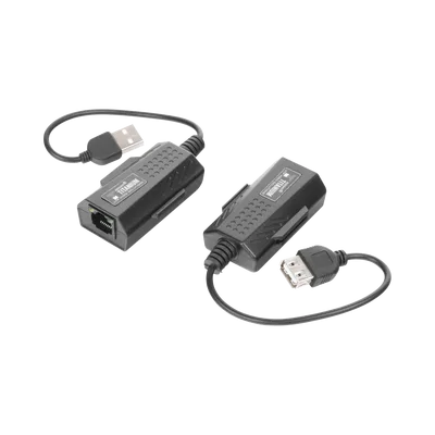 TT-USB-100 1 TT-USB-100